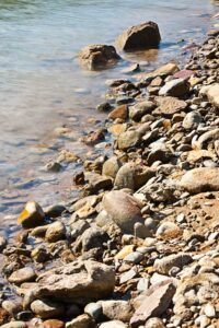 Fotografia artistica acerca del caracter – Foto 13