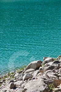 Fotografia artistica acerca del caracter – Foto 14