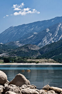 Fotografia artistica acerca del caracter – Foto 15