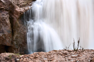 Fotografia artistica acerca del caracter – Foto 17