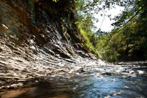 Fotografia artistica acerca del caracter – Foto 3