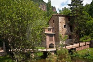 Fotografia artistica acerca del caracter – Foto 5