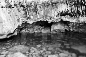 Fotografia artistica acerca del caracter – Foto 7