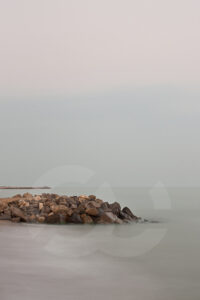 Fotografia artistica acerca del caracter – Foto 8