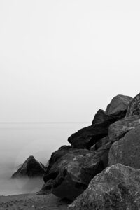 Fotografia artistica acerca del caracter – Foto 9