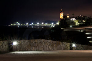 Fotografia nocturna en serie at night – Foto 10