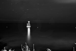 Fotografia nocturna en serie at night – Foto 11