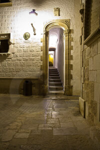 Fotografia nocturna en serie at night – Foto 12