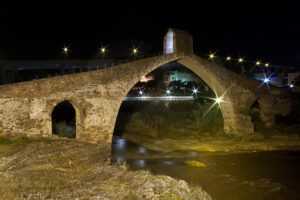 Fotografia nocturna en serie at night – Foto 13