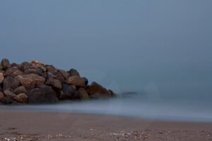 Fotografia nocturna en serie at night – Foto 14