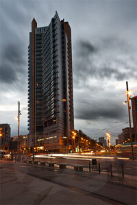 Fotografia nocturna en serie at night – Foto 18