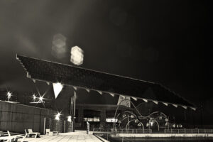 Fotografia nocturna en serie at night – Foto 19