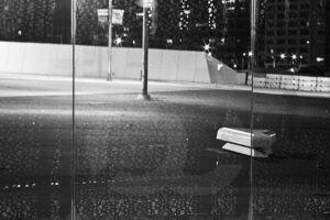 Fotografia nocturna en serie at night – Foto 20