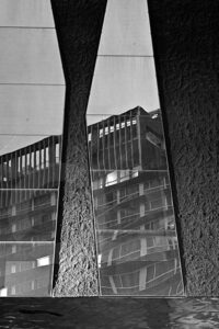 Fotografia nocturna en serie at night – Foto 21