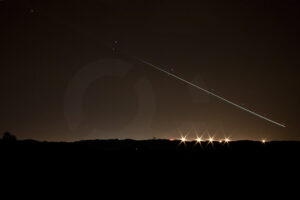 Fotografia nocturna en serie at night – Foto 22