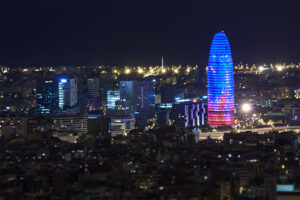 Fotografia nocturna en serie at night – Foto 24