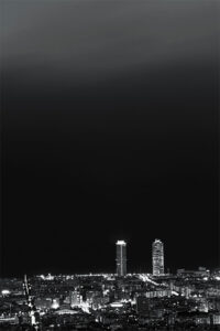 Fotografia nocturna en serie at night – Foto 25