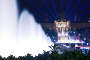 Fotografia nocturna en serie at night – Foto 5