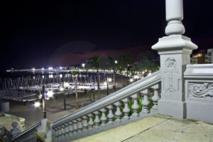 Fotografia nocturna en serie at night – Foto 7