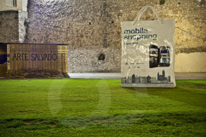 Fotografia nocturna en serie at night – Foto 9