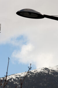 Fotografia conceptual acerca del Ego – Foto 4