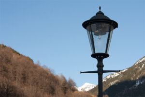 Fotografia conceptual acerca del Ego