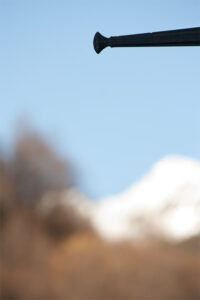 Fotografia conceptual acerca del Ego – Foto 2