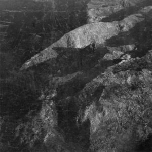 Fotografia artistica en blanco y negro formato 1:1 – Foto 8