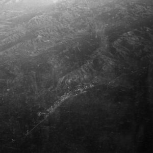 Fotografia artistica en blanco y negro formato 1:1