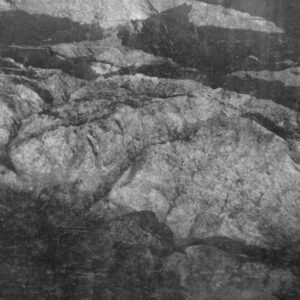 Fotografia artistica en blanco y negro formato 1:1 – Foto 5