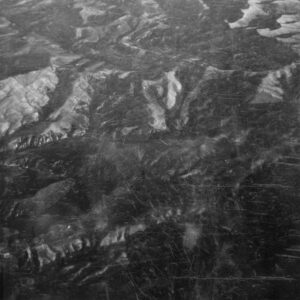 Fotografia artistica en blanco y negro formato 1:1 – Foto 3