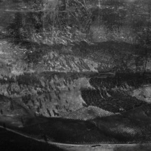 Fotografia artistica en blanco y negro formato 1:1