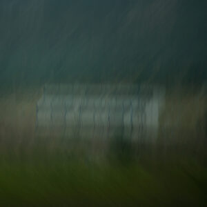 Fotografia artistica impresionista – Formato 1:1 – Foto 2