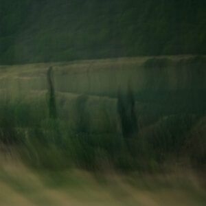 Fotografia artistica impresionista – Formato 1:1 – Foto 3