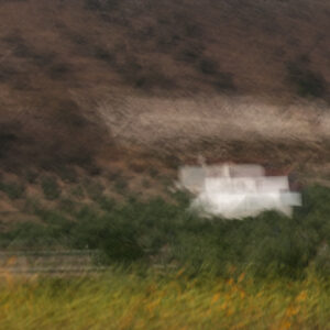 Fotografia artistica impresionista – Formato 1:1