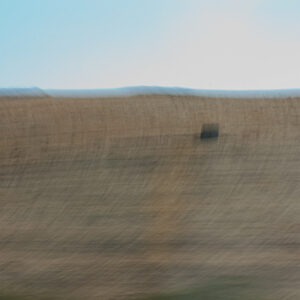 Fotografia artistica impresionista – Formato 1:1 – Foto 5