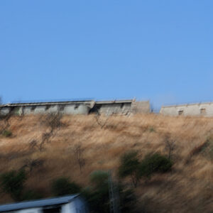 Fotografia artistica impresionista – Formato 1:1 – Foto 6