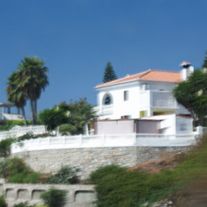 Fotografia artistica impresionista – Formato 1:1 – Foto 7