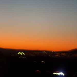 Fotografia artistica impresionista – Formato 1:1 – Foto 9