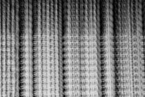 Fotografia conceptual blanco y negro – Pathology – Foto 20