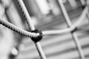 Fotografia conceptual blanco y negro – Pathology – Foto 7