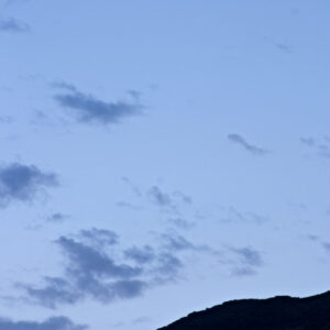 Fotografia artistica en color formato 1:1 – Foto 2