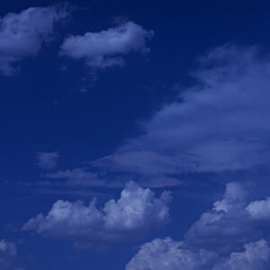 Fotografia artistica en color formato 1:1 – Foto 6