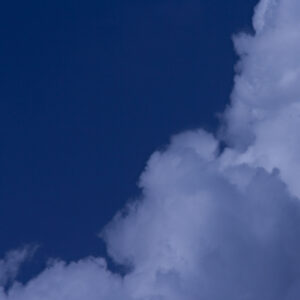 Fotografia artistica en color formato 1:1 – Foto 7