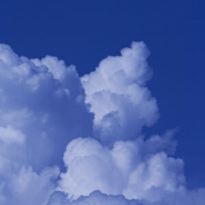 Fotografia artistica en color formato 1:1 – Foto 8