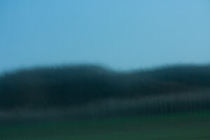 Fotografia abstracta nocturna en serie – Foto 1