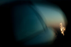 Fotografia abstracta nocturna en serie – Foto 14