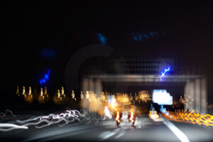 Fotografia abstracta nocturna en serie – Foto 17