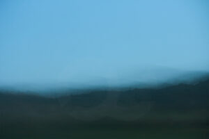 Fotografia abstracta nocturna en serie – Foto 2