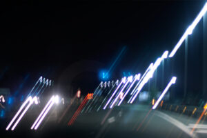 Fotografia abstracta nocturna en serie – Foto 19